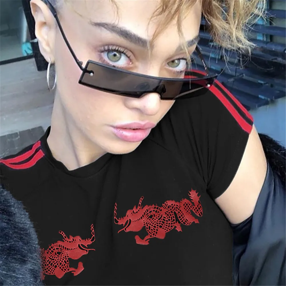 YQT80323202L_20180323054814663