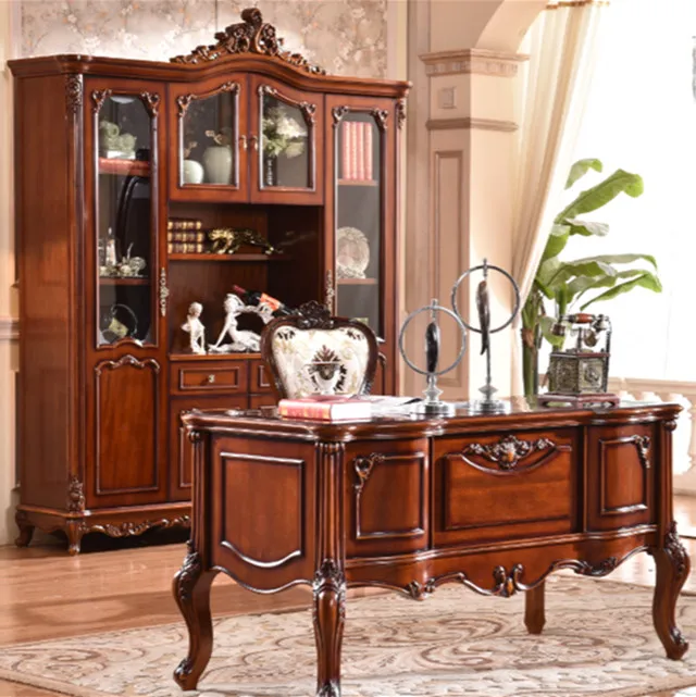 Шкаф для гостиной антикварная АРКА стеклянная дверь витрина|antique wood cabinet|cabinet solid