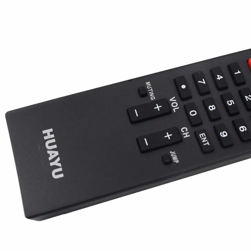 Совместимый пульт дистанционного управления для Sony DL 40EX600 KDL 46EX600 RM ED005 YD036 LED TV