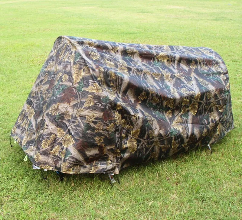 Внедорожный тент, кровать подвесная складная кровать для увеличения одиночного мартовского кемпинга рыболовная самоуправляемая легкая палатка