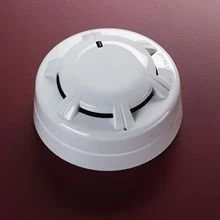 Orbis Marine Optical Smoke Detector Orb Op 42001 Mar Smoke Detector Red Light Smoke Detector Sounddetector Alarm Aliexpress