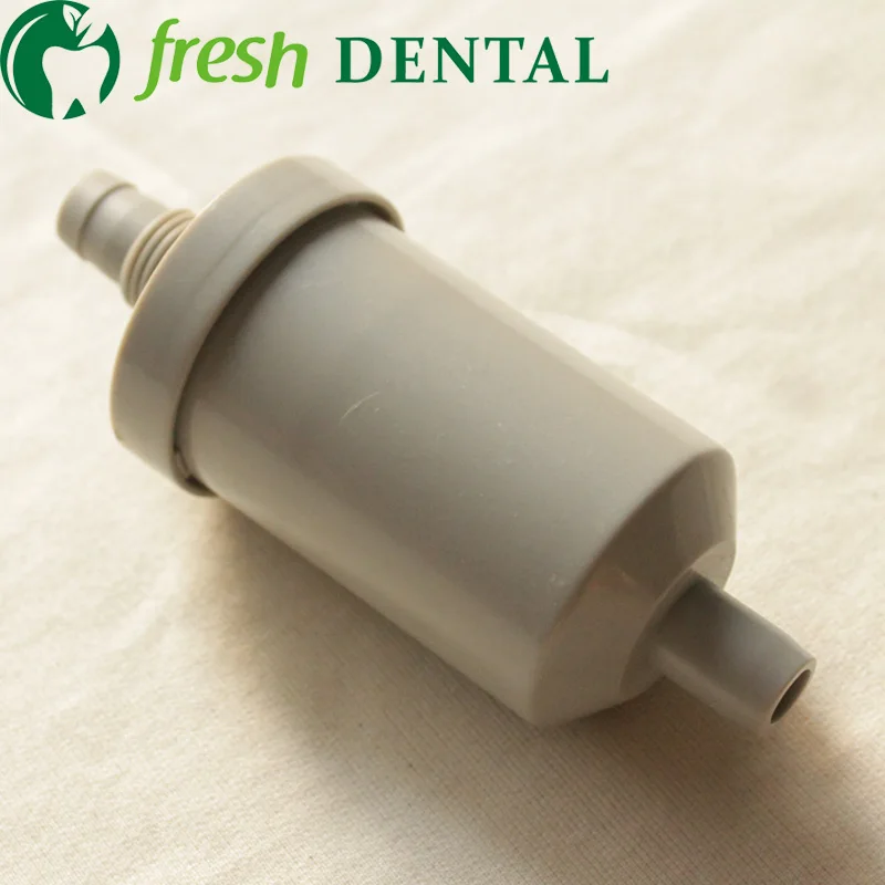 Buy 1 PC Dental Chair Unit filter Cup Weak Suction Cup