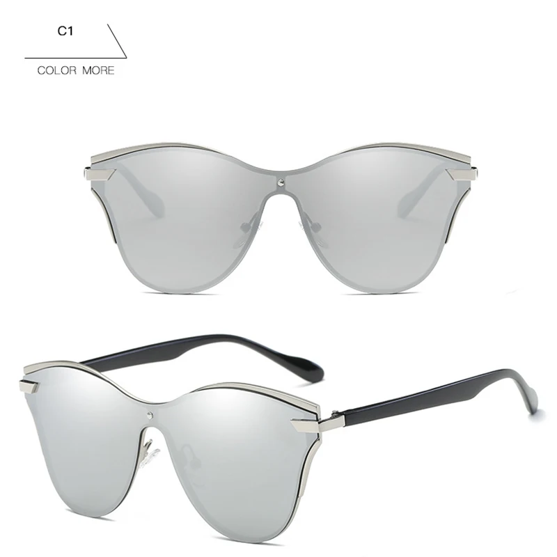titanium glasses frame men (9)