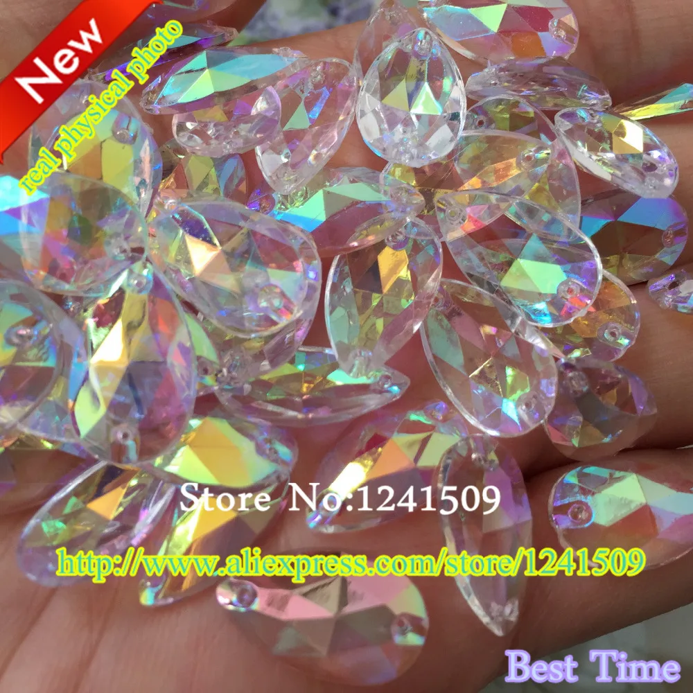 b8   sdjm-tmsbab (24)