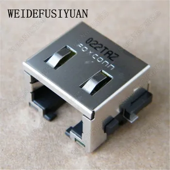 

RJ45 Jack Network Port socket for Acer 4220 4320 4620 4720 4332 4732 LAN Jack Connector