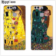 carcasa p10 huawei klimt carcasa p10 huawei klimt