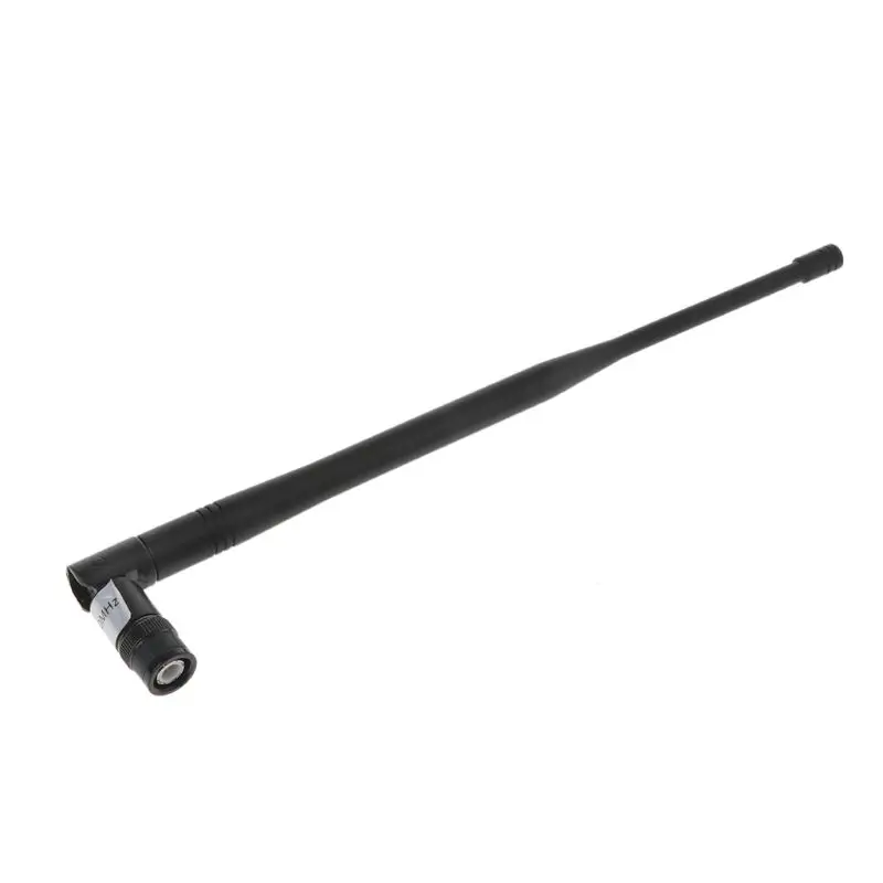 Antenna BNC Connectors 590MHZ-650MHZ 740MHZ-790MHZ 790MHZ-868MHZ 868MHZ-915MHZ for SHURE UHF Wireless Receiver Microphone SLX Antenna BNC Connectors 590MHZ-650MHZ 740MHZ-790MHZ 790MHZ-868MHZ 868MHZ-915MHZ for SHURE UHF Wireless Receiver Microphone SLX