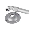 WZATCO Projector Brackets Wall Ceiling Mount 360 degrees Adjustable Bracket Hanger Ceiling Mount For WZATCO Projector ► Photo 2/6