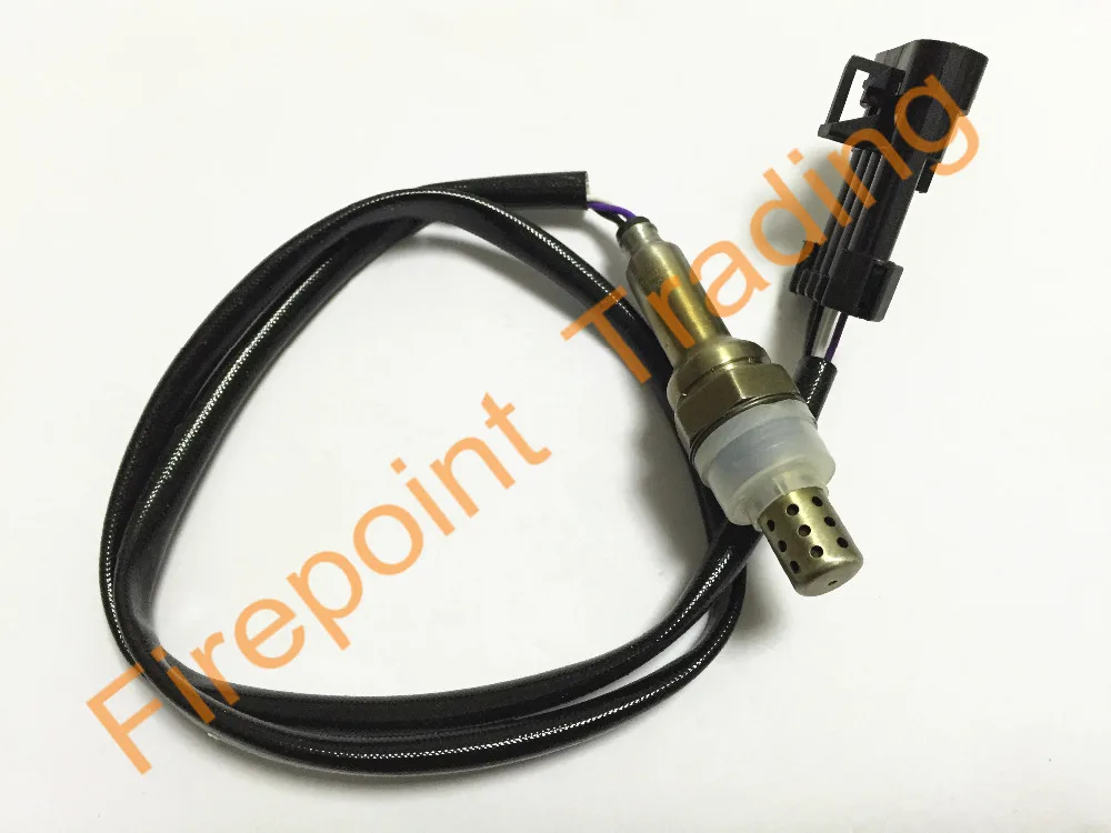 

For Great Wall Haval Oxygen sensor/Lambda sensor OEM# SMW250917