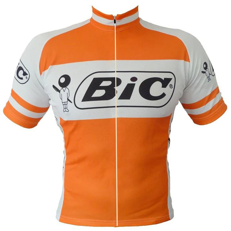Prix pour 2017 Cyclisme Maillot Circonscription Vélo Clothing Vélo Porter À Manches Courtes Ropa Ciclismo Maillot en gros À Séchage Rapide Nowgonow Orange Prix pour 2017 Cyclisme Maillot Circonscription Vélo Clothing Vélo Porter À Manches Courtes Ropa Ciclismo Maillot en gros À Séchage Rapide Nowgonow Orange
