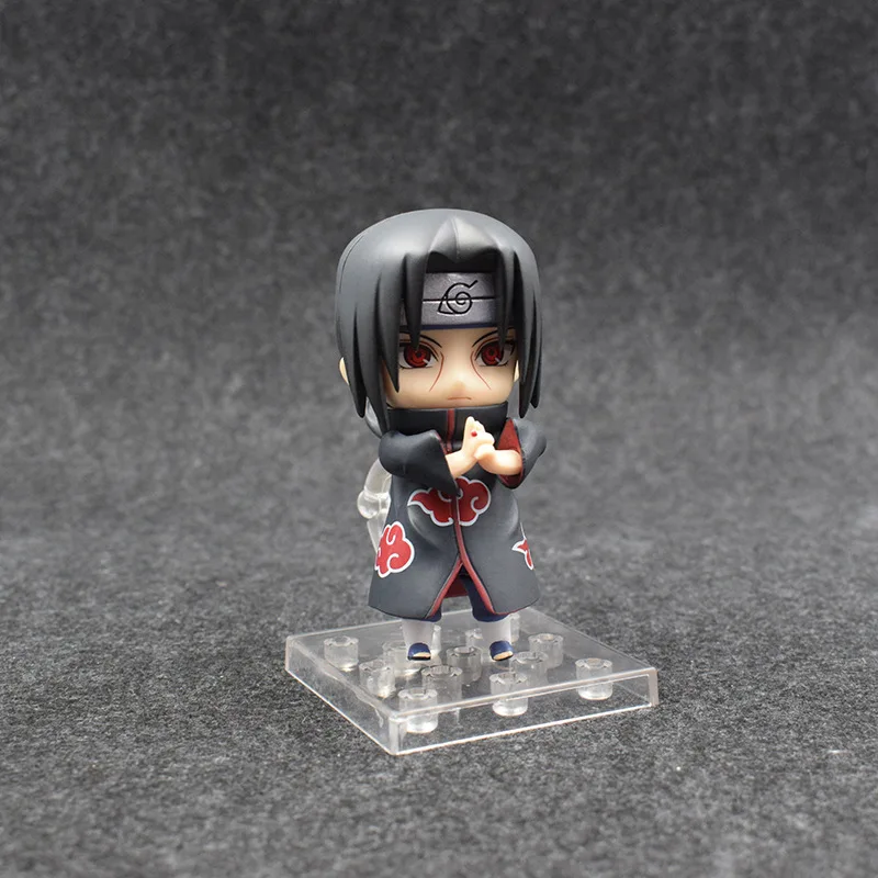 Action and Toy Figures action figures toy store