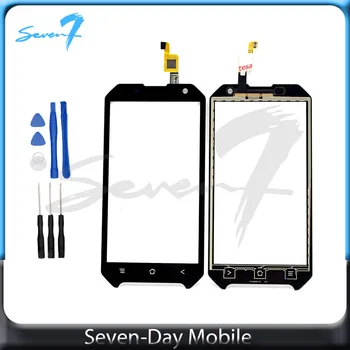 

Touch Sensor For Blackview BV6000 Touch Screen Digitizer Panel
