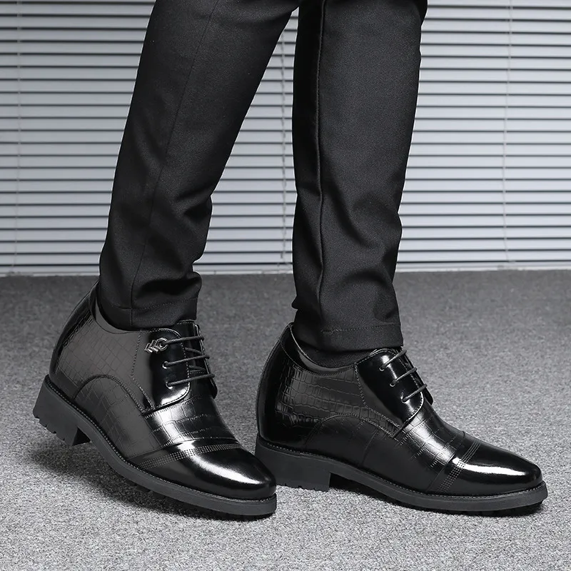 O1CN01RQv9SL1r2Tla2WJ4d_!!1912895573