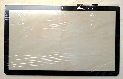Новинка для Toshiba Satellite S55T B B5282 B5260 B5335 B5239 15 6 &quotсенсорный экран стеклянный