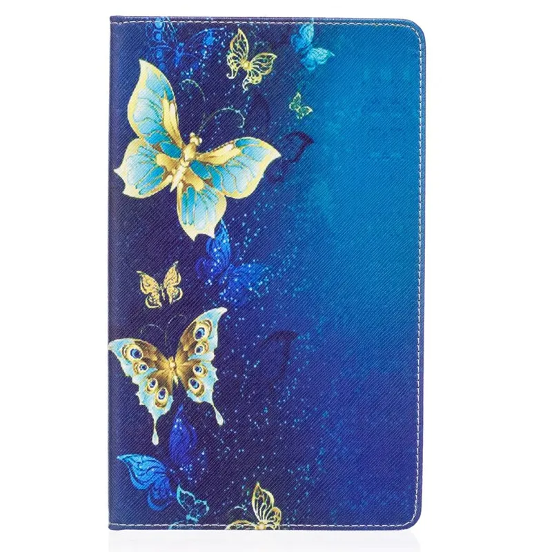 Милый чехол для электронных книг Amazon Kindle Voyage кожаный Case lighter KV Cover Bag Fundas|e-book case|cover