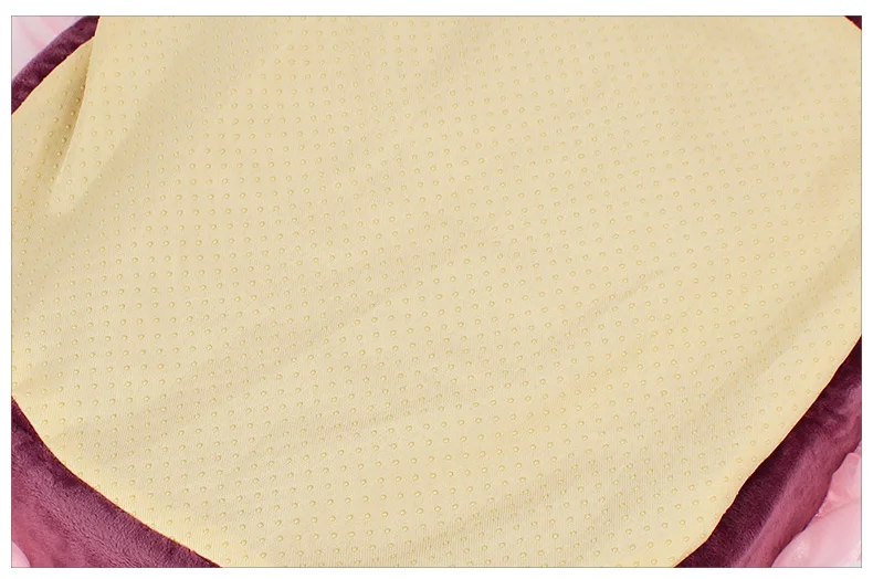 Pet Bed  (10)