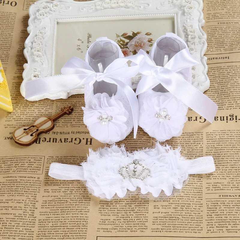 Bebe Perle Couronne De Bapteme Bapteme Bebe Fille Chaussures Bandeau Ensemble Enfants Chaussures Sapatinhos De Bebe Menina Fille Ballerine Aliexpress Bebe Perle Couronne De Bapteme Bapteme Bebe Fille Chaussures Bandeau Ensemble Enfants Chaussures Sapatinhos De Bebe Menina Fille Ballerine Aliexpress
