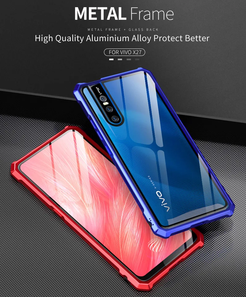 vivo-x27_06