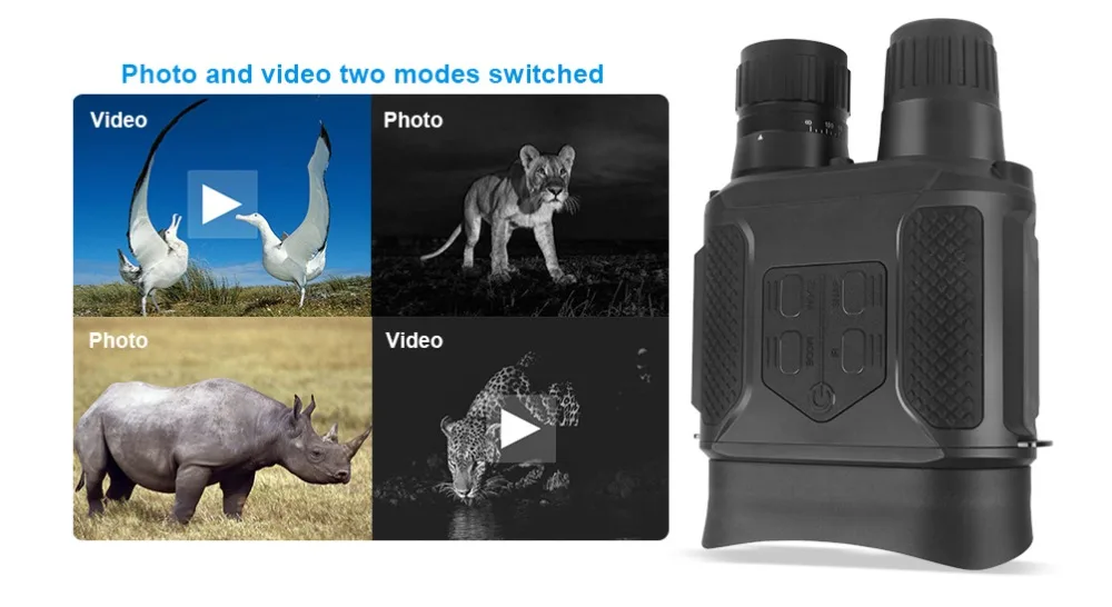 NIGHT VISION CAMERA (7)