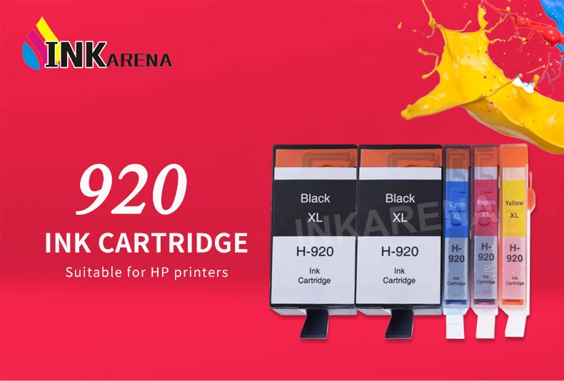 920XL-1