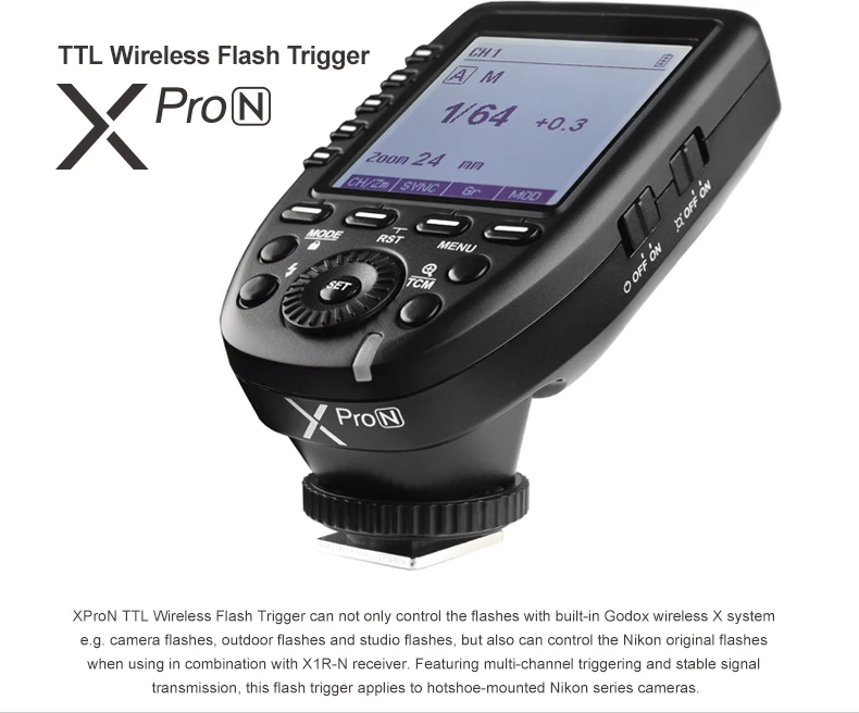 Products_Remote_Control_XproN_TTL_Wireless_Flash_Trigger_02
