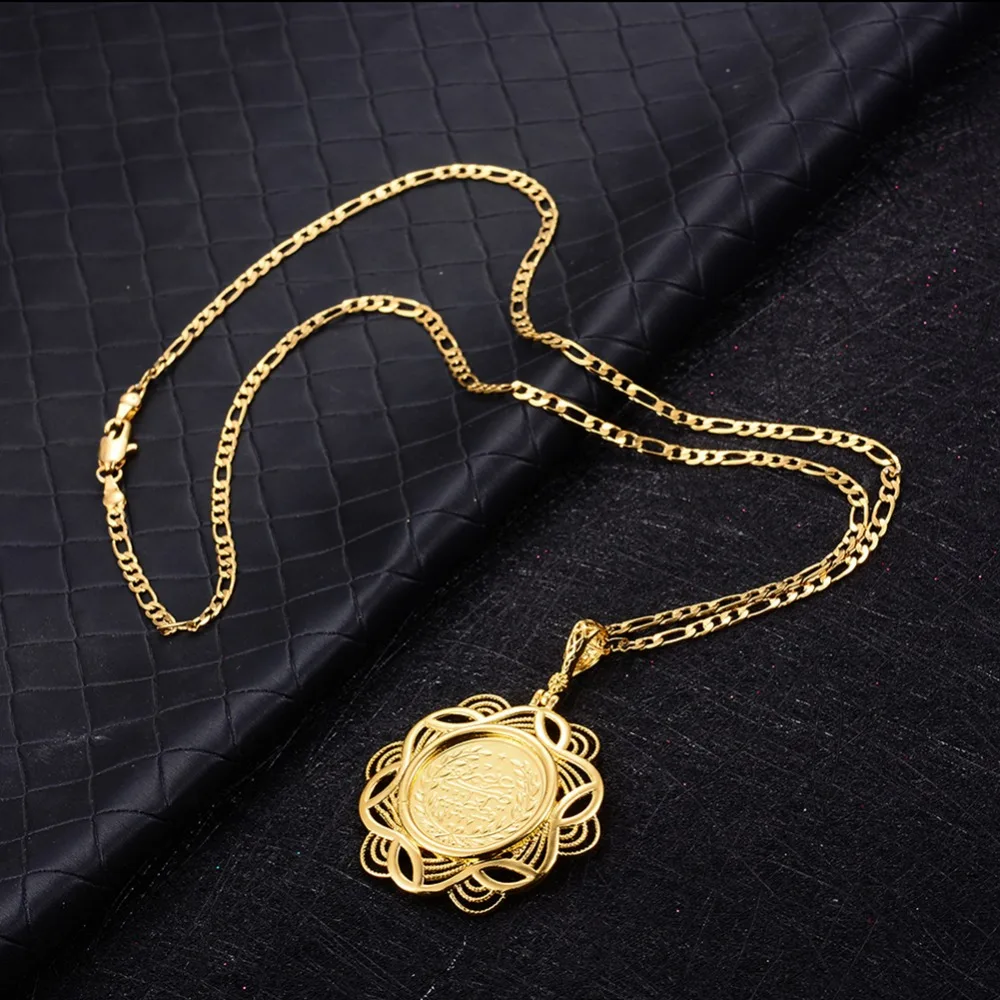 wando gold jewelry-63
