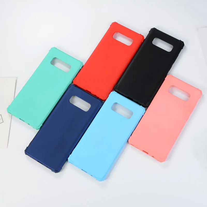 

Luxury PU Leather Colorful Case For Samsung Galaxy S8 S9 Plus Note 8 9 5 A8 A6 J2 Pro J3 J4 J5 J6 J7 2017 2018 Grand Prime Cover