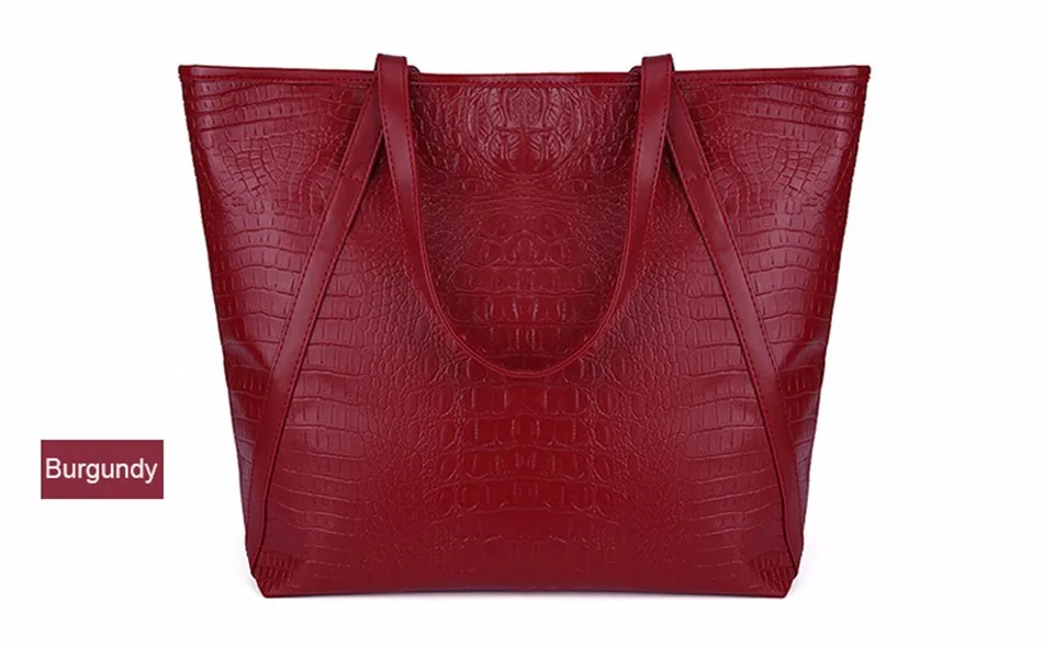 X12-women\'s handbags with short handles