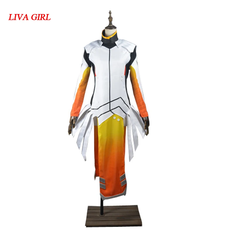 Женский костюм для косплея на Хэллоуин|cosplay costume|women halloweenhalloween custome |