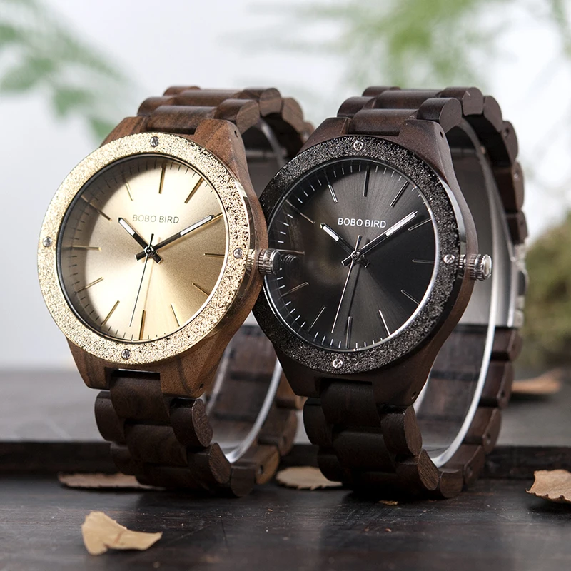 wooden men watches (6)