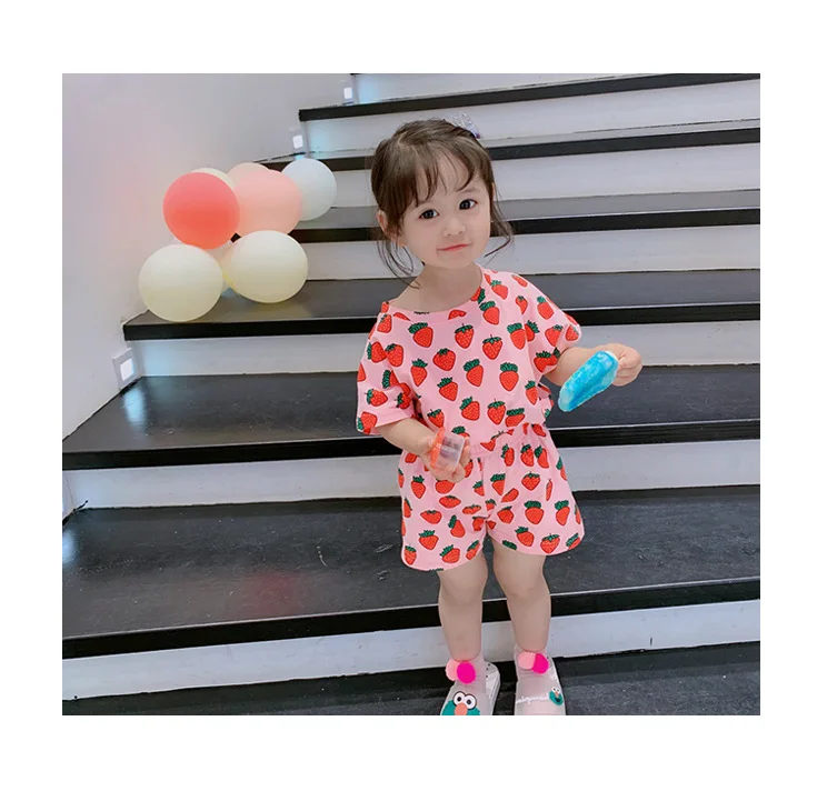 //cbu01.alicdn.com/img/ibank/2019/506/442/11150244605_1321416074.jpg