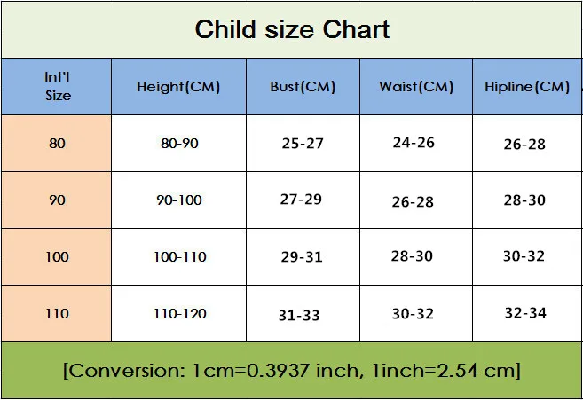 HTB1Eyz_bjzuK1RjSspeq6ziHVXaz