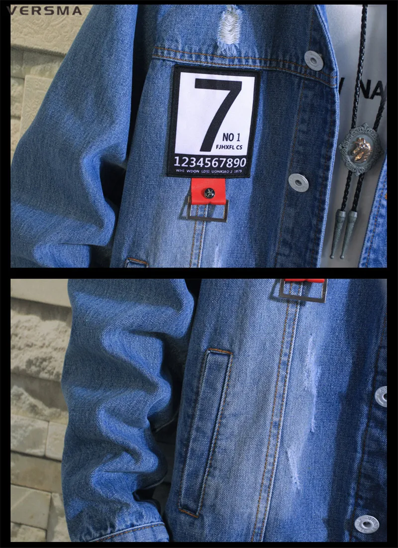 2 (4)
