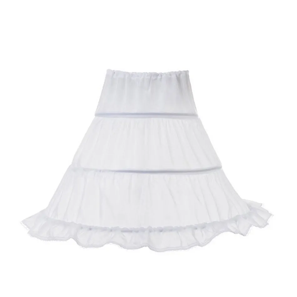 Girls underskirt (1)