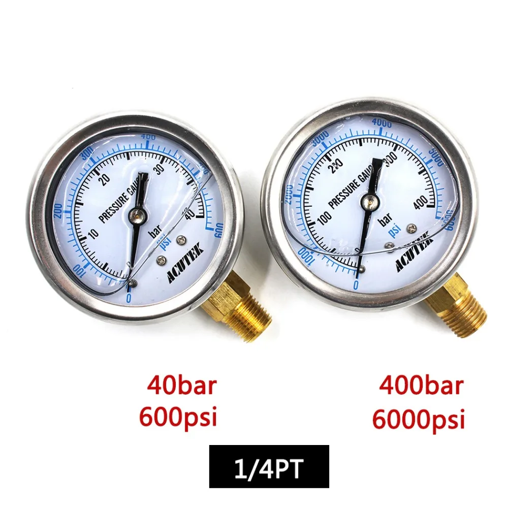 Выставка манометров. 50 16mpa манометр. Манометр wika 233. 50 осев. 09.