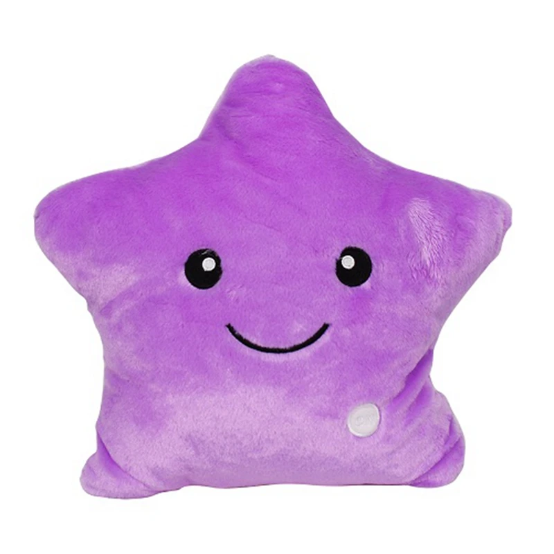Emoji-Pillow-Colorful-Pillow-Star-Glow-LED-Light-Pillow-Cushion-Soft-Pillow-PP-Cotton-Cute-Star.jpg_640x640 (2)