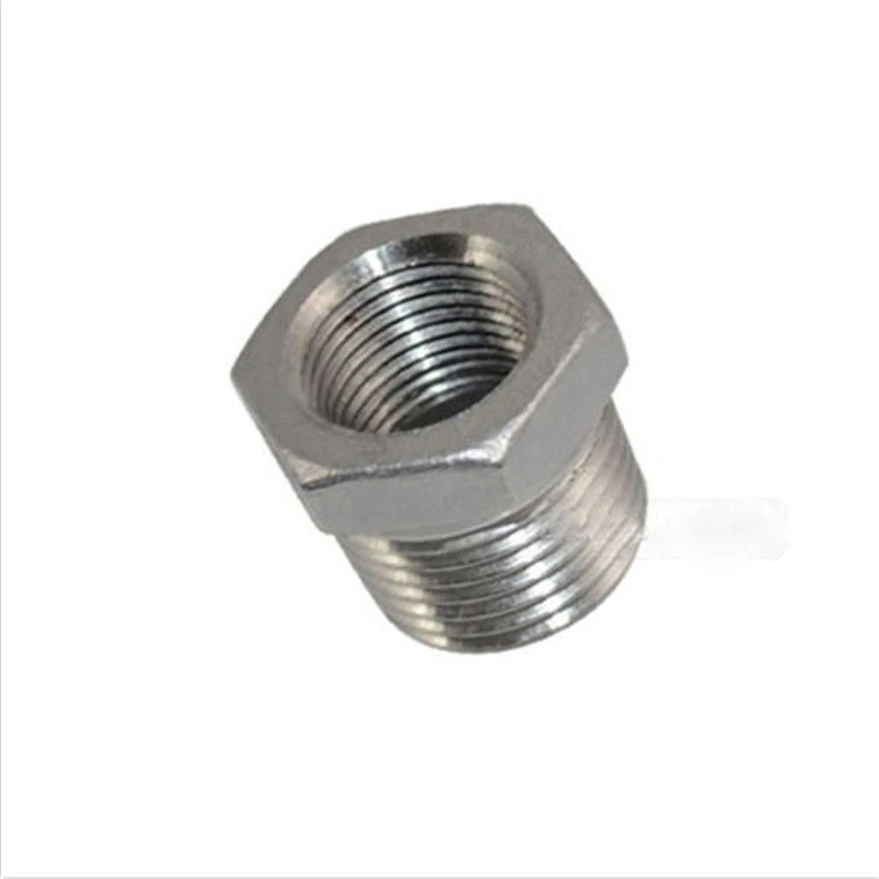 1 2 Male X 1 4 Female Thread Reducer Bushing Pipe Fitting Ss 316 Npt Metal Cn Pipe Fittings Aliexpress 1 2 Male X 1 4 Female Thread Reducer Bushing Pipe Fitting Ss 316 Npt Metal Cn Pipe Fittings Aliexpress