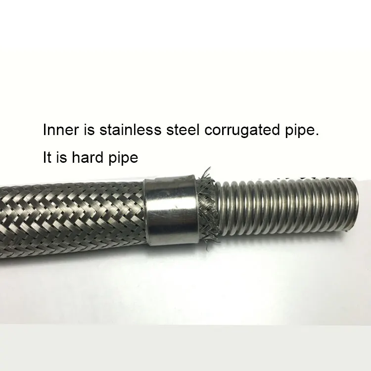 PIPE-1IN-1
