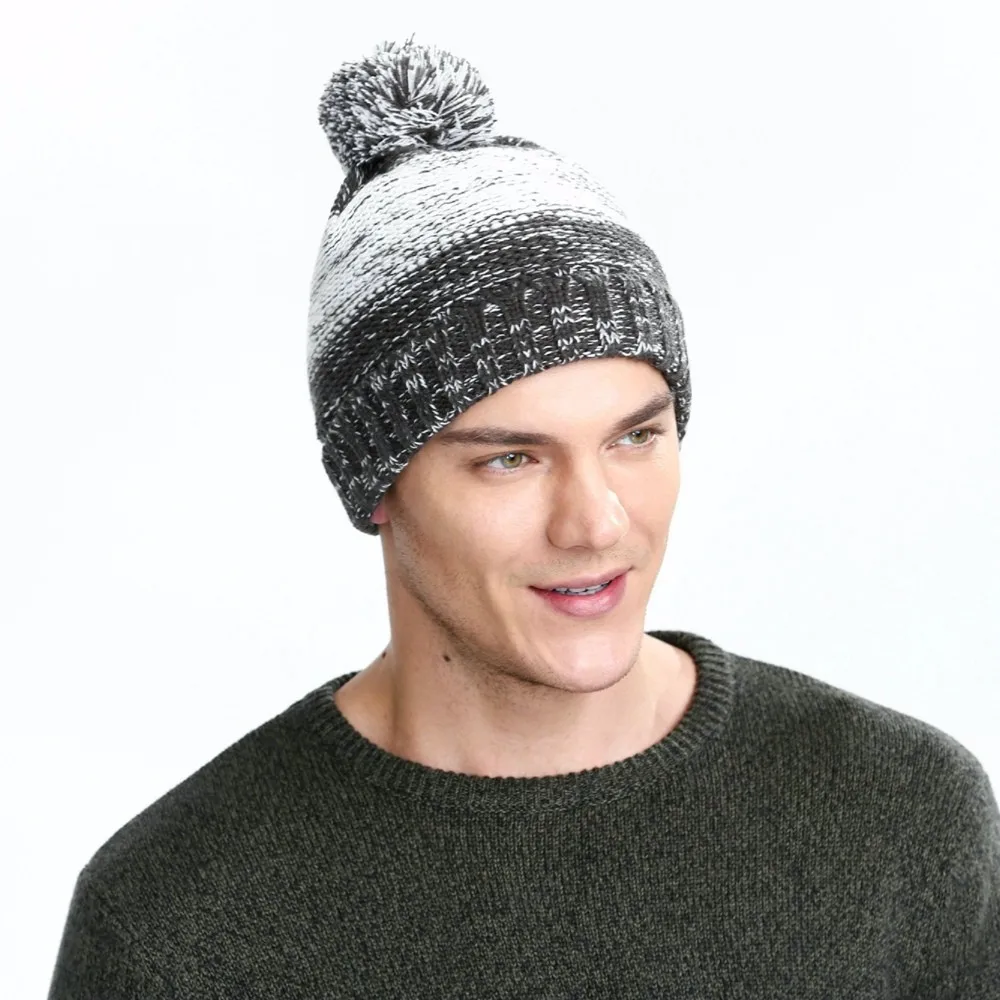 KBBYTGN0101040013-heartful-twist-winter-hat-beanie