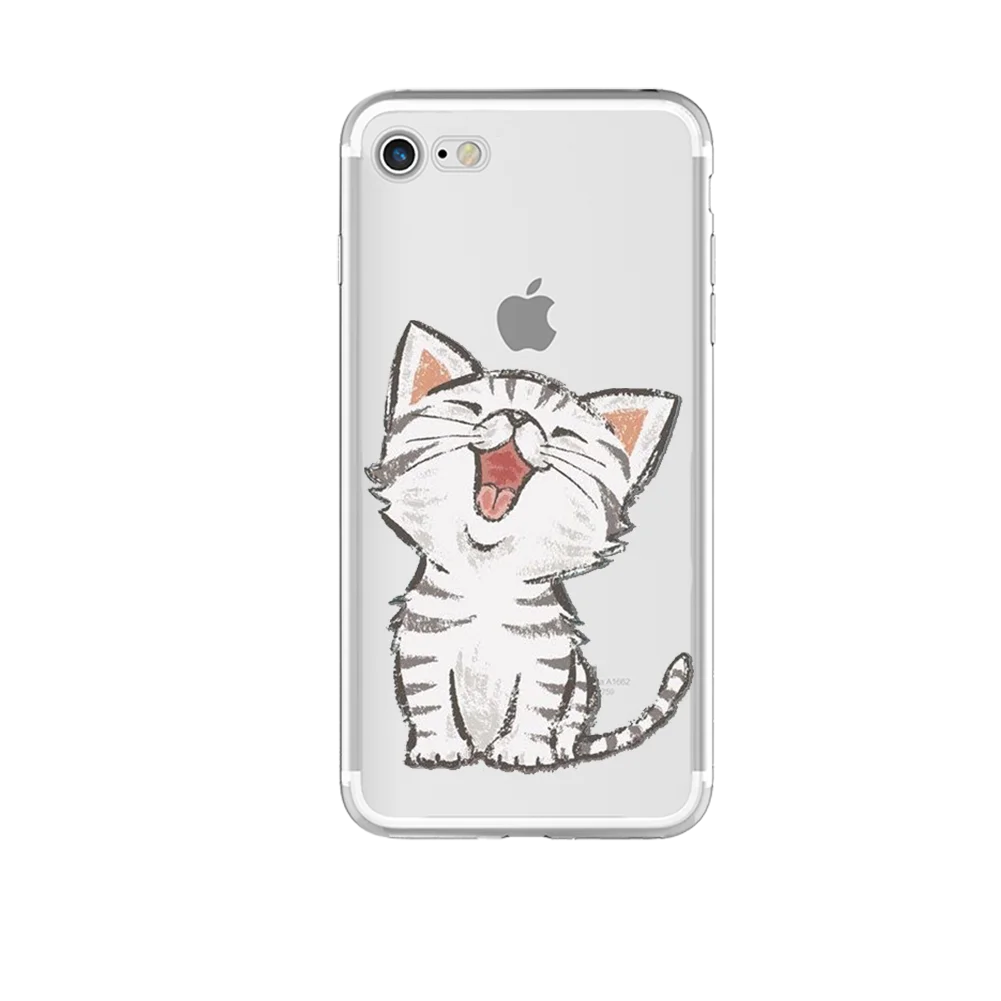котик с айфоном рисунок. фотообои котики к айфон 6s. сделать котика на айфон. сделать котика на айфон. чехол на айфон с котами воителями.