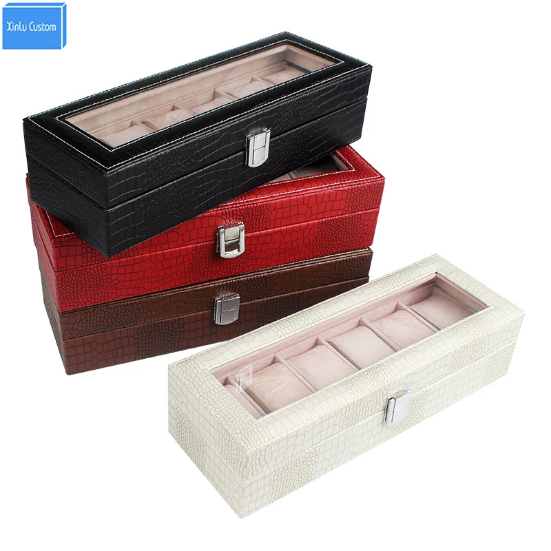15 Discount Wholesale Luxury Brand Antique&Modern Gift
