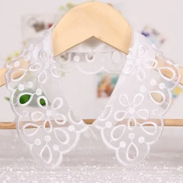 LL-012baise