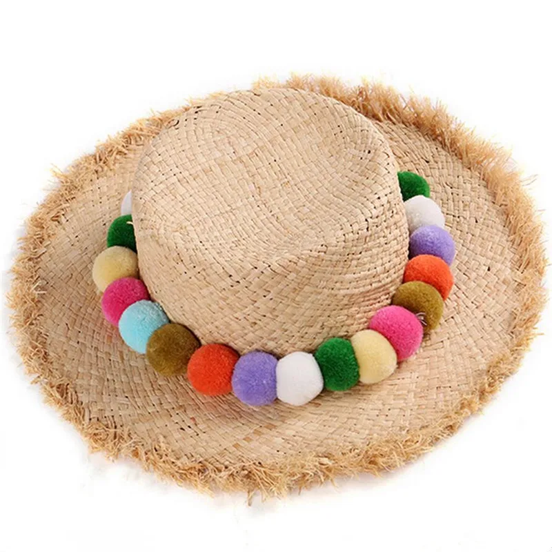 Brim topi Pantai|beach hat|visor hats 
