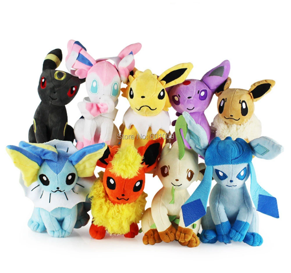 flareon sitting