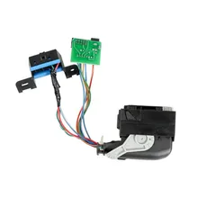 MB ME9.7 272-273 ECU Box Renew Cable Use For KTAG ECU Programmer