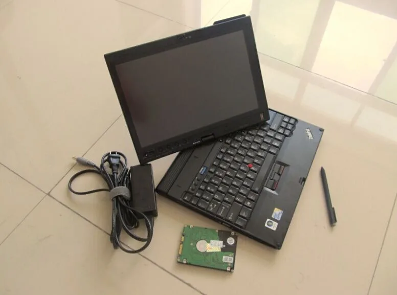 X200T