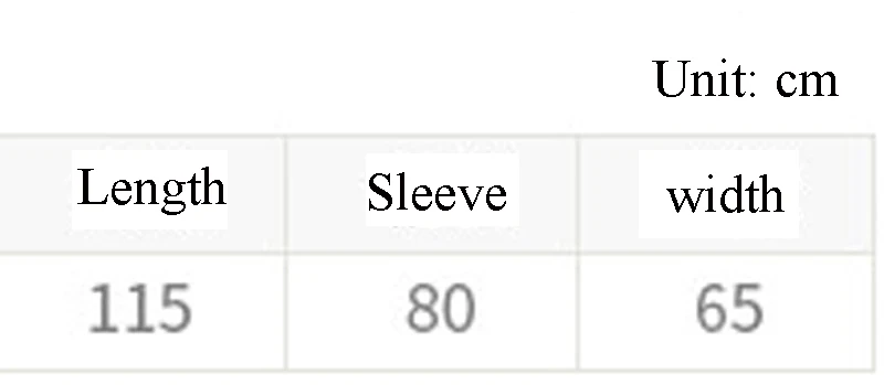   (4)