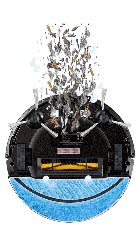 G5-21C