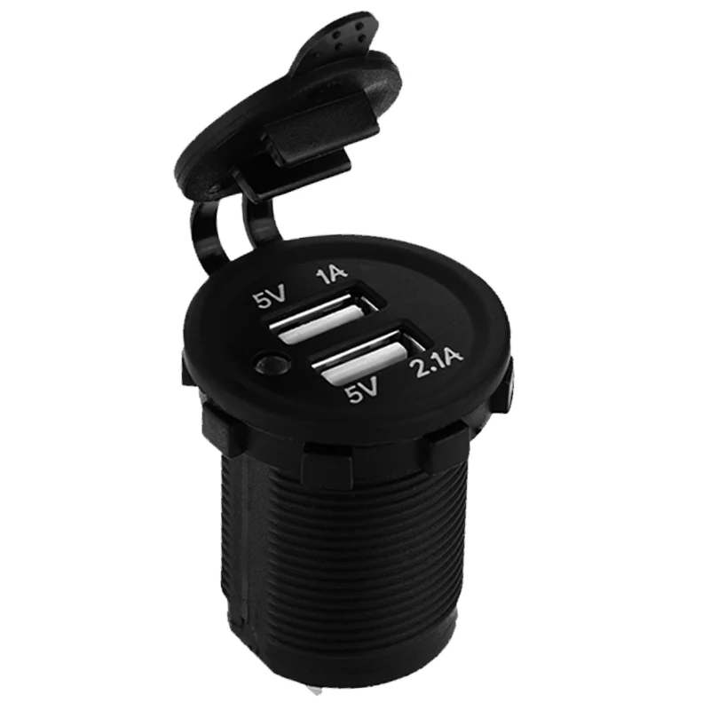 power converter for truck power converter for truck