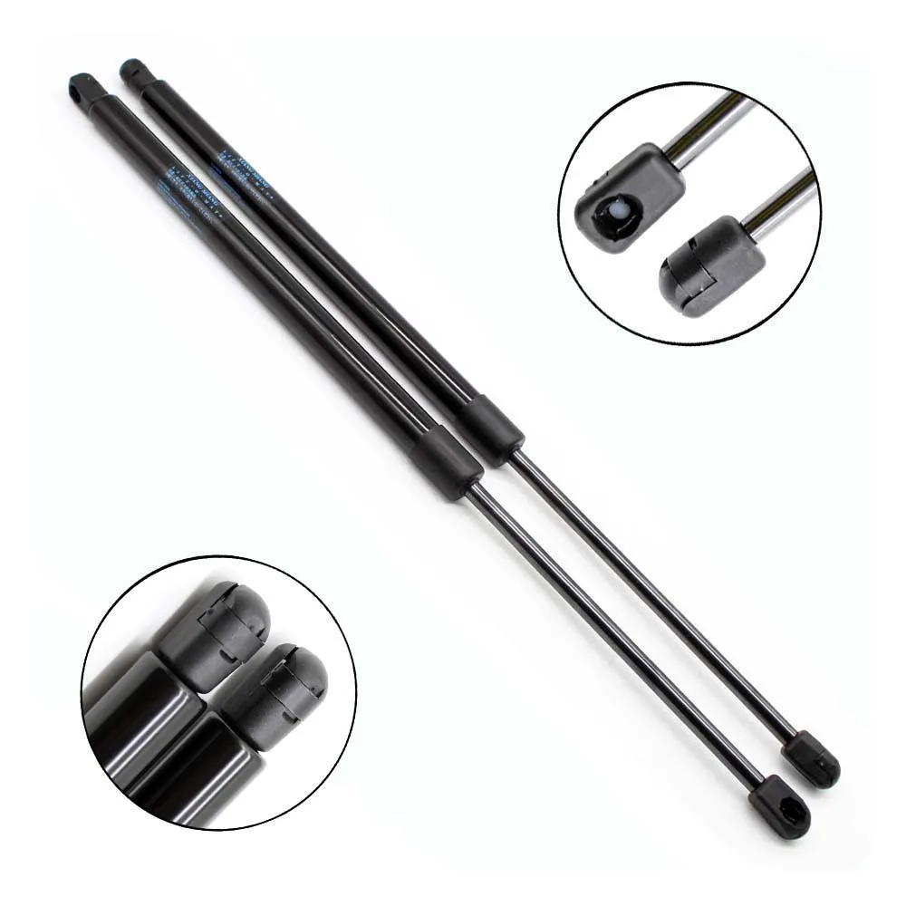 

Rear Tailgate Boot Lift Supports Auto Gas Shock Struts Spring for FORD MONDEO IV MK4 Hatchback 2007-2014 553MM Trunk Damper